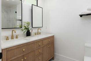 Single Family Residence, 13611 Utt dr, Tustin, CA 92780 - 18