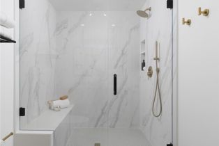 Single Family Residence, 13611 Utt dr, Tustin, CA 92780 - 19