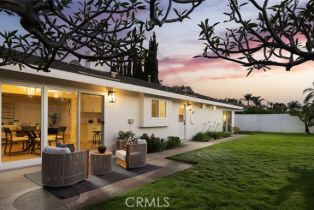 Single Family Residence, 13611 Utt dr, Tustin, CA 92780 - 2