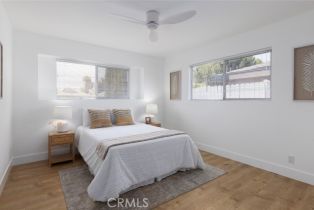 Single Family Residence, 13611 Utt dr, Tustin, CA 92780 - 20