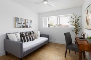 Single Family Residence, 13611 Utt dr, Tustin, CA 92780 - 21