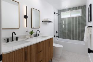 Single Family Residence, 13611 Utt dr, Tustin, CA 92780 - 22