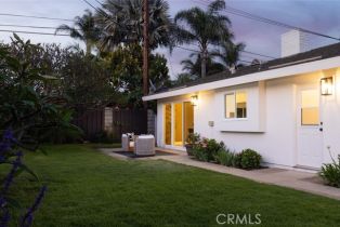 Single Family Residence, 13611 Utt dr, Tustin, CA 92780 - 24