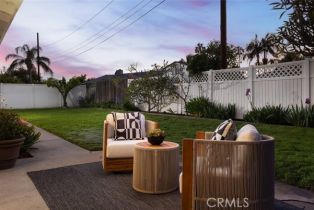 Single Family Residence, 13611 Utt dr, Tustin, CA 92780 - 25