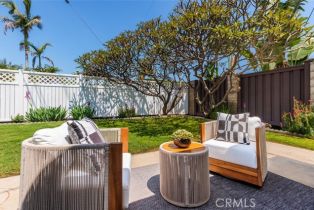 Single Family Residence, 13611 Utt dr, Tustin, CA 92780 - 26