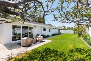 Single Family Residence, 13611 Utt dr, Tustin, CA 92780 - 27