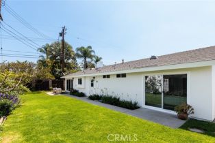 Single Family Residence, 13611 Utt dr, Tustin, CA 92780 - 28