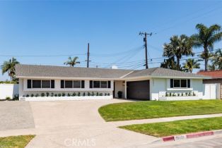Single Family Residence, 13611 Utt dr, Tustin, CA 92780 - 29