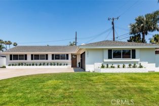 Single Family Residence, 13611 Utt dr, Tustin, CA 92780 - 3