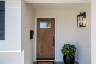 Single Family Residence, 13611 Utt dr, Tustin, CA 92780 - 4