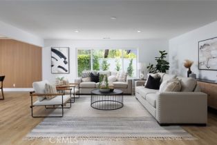 Single Family Residence, 13611 Utt dr, Tustin, CA 92780 - 5