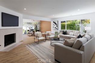 Single Family Residence, 13611 Utt dr, Tustin, CA 92780 - 6