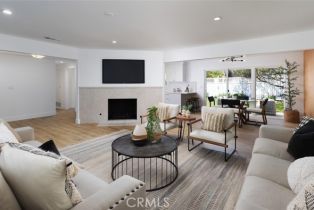 Single Family Residence, 13611 Utt dr, Tustin, CA 92780 - 7