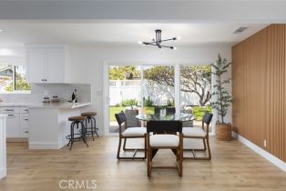 Single Family Residence, 13611 Utt dr, Tustin, CA 92780 - 8