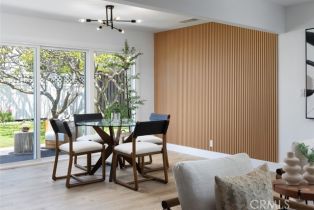 Single Family Residence, 13611 Utt dr, Tustin, CA 92780 - 9