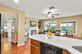 Single Family Residence, 6001 Montefino ln, Anaheim Hills, CA 92807 - 10