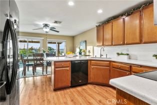 Single Family Residence, 6001 Montefino ln, Anaheim Hills, CA 92807 - 11