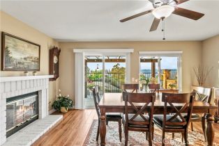 Single Family Residence, 6001 Montefino ln, Anaheim Hills, CA 92807 - 12