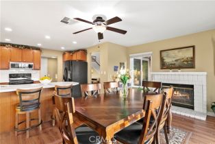 Single Family Residence, 6001 Montefino ln, Anaheim Hills, CA 92807 - 13