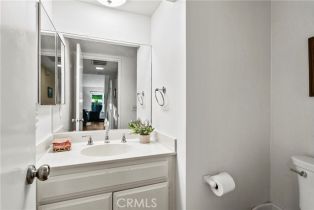 Single Family Residence, 6001 Montefino ln, Anaheim Hills, CA 92807 - 14