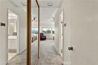 Single Family Residence, 6001 Montefino ln, Anaheim Hills, CA 92807 - 15