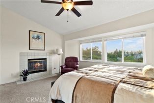 Single Family Residence, 6001 Montefino ln, Anaheim Hills, CA 92807 - 16