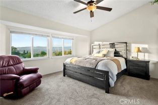 Single Family Residence, 6001 Montefino ln, Anaheim Hills, CA 92807 - 17