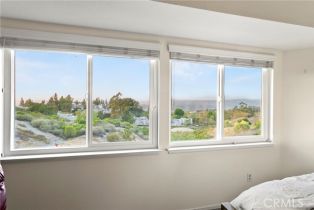 Single Family Residence, 6001 Montefino ln, Anaheim Hills, CA 92807 - 18