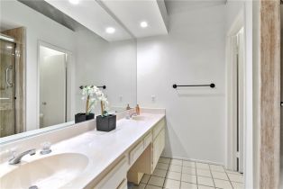 Single Family Residence, 6001 Montefino ln, Anaheim Hills, CA 92807 - 19