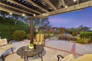 Single Family Residence, 6001 Montefino ln, Anaheim Hills, CA 92807 - 2