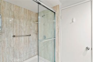 Single Family Residence, 6001 Montefino ln, Anaheim Hills, CA 92807 - 20