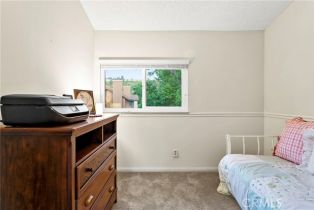 Single Family Residence, 6001 Montefino ln, Anaheim Hills, CA 92807 - 21