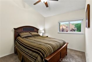 Single Family Residence, 6001 Montefino ln, Anaheim Hills, CA 92807 - 22