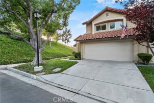 Single Family Residence, 6001 Montefino ln, Anaheim Hills, CA 92807 - 23