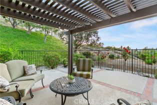 Single Family Residence, 6001 Montefino ln, Anaheim Hills, CA 92807 - 24