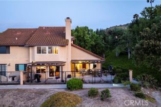 Single Family Residence, 6001 Montefino ln, Anaheim Hills, CA 92807 - 25