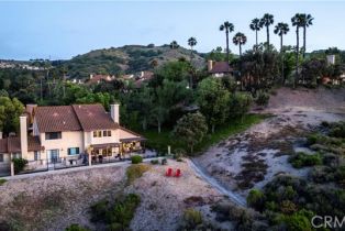 Single Family Residence, 6001 Montefino ln, Anaheim Hills, CA 92807 - 26