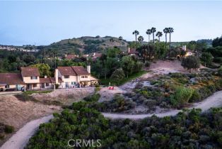 Single Family Residence, 6001 Montefino ln, Anaheim Hills, CA 92807 - 27