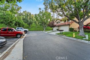 Single Family Residence, 6001 Montefino ln, Anaheim Hills, CA 92807 - 28