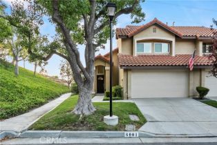 Single Family Residence, 6001 Montefino ln, Anaheim Hills, CA 92807 - 29