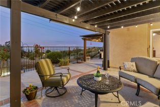 Single Family Residence, 6001 Montefino ln, Anaheim Hills, CA 92807 - 3