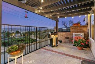 Single Family Residence, 6001 Montefino ln, Anaheim Hills, CA 92807 - 4