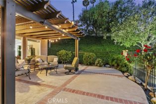 Single Family Residence, 6001 Montefino ln, Anaheim Hills, CA 92807 - 5