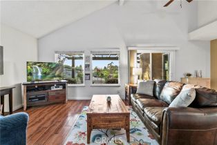 Single Family Residence, 6001 Montefino ln, Anaheim Hills, CA 92807 - 7