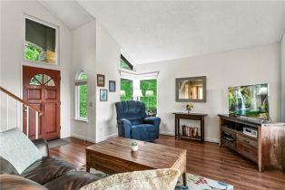 Single Family Residence, 6001 Montefino ln, Anaheim Hills, CA 92807 - 8