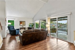 Single Family Residence, 6001 Montefino ln, Anaheim Hills, CA 92807 - 9