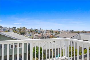 Single Family Residence, 1709 Steinhart ave, Redondo Beach, CA 90278 - 10