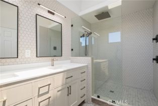 Single Family Residence, 1709 Steinhart ave, Redondo Beach, CA 90278 - 11