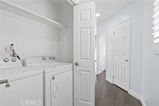 Single Family Residence, 1709 Steinhart ave, Redondo Beach, CA 90278 - 12