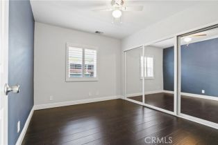 Single Family Residence, 1709 Steinhart ave, Redondo Beach, CA 90278 - 13